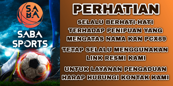 pcx89 betting Online
