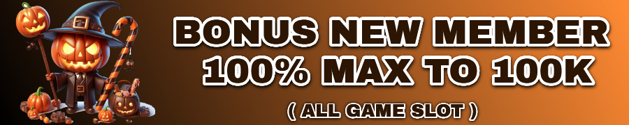 pcx89 betting Online - new member 100%