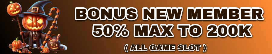 pcx89 betting Online - new member 50%