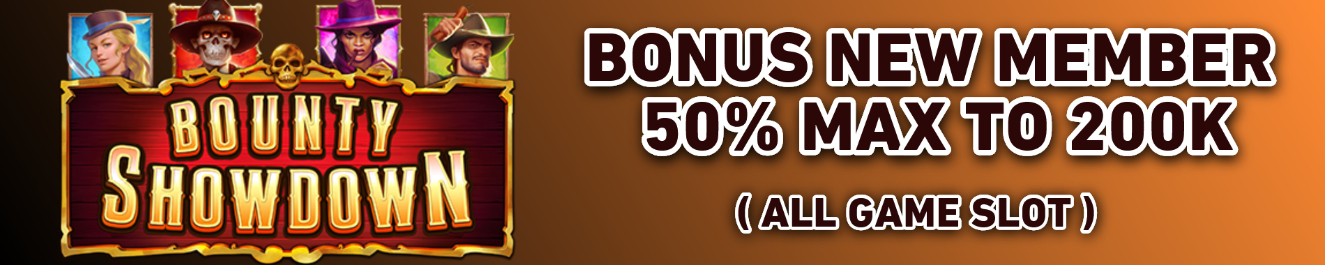 pcx89 betting Online