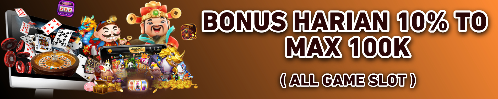 pcx89 betting Online